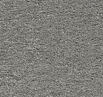 Ковролин AW Invictus Heroicus 93 фото 1 | FLOORDEALER